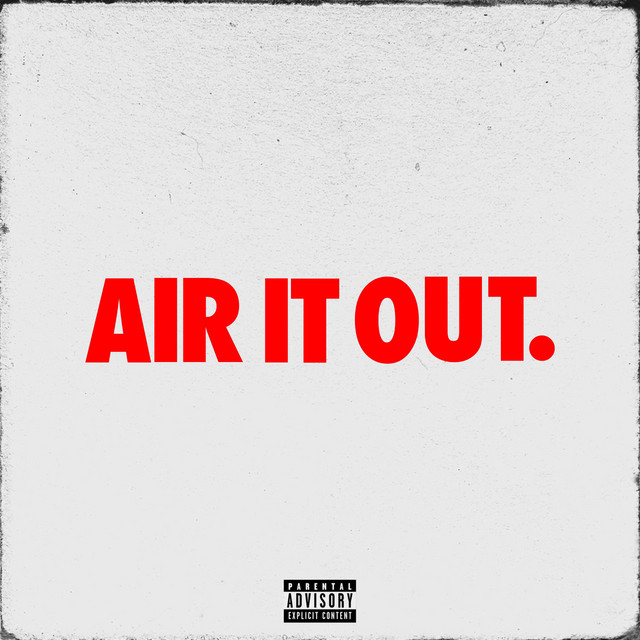 Air It Out