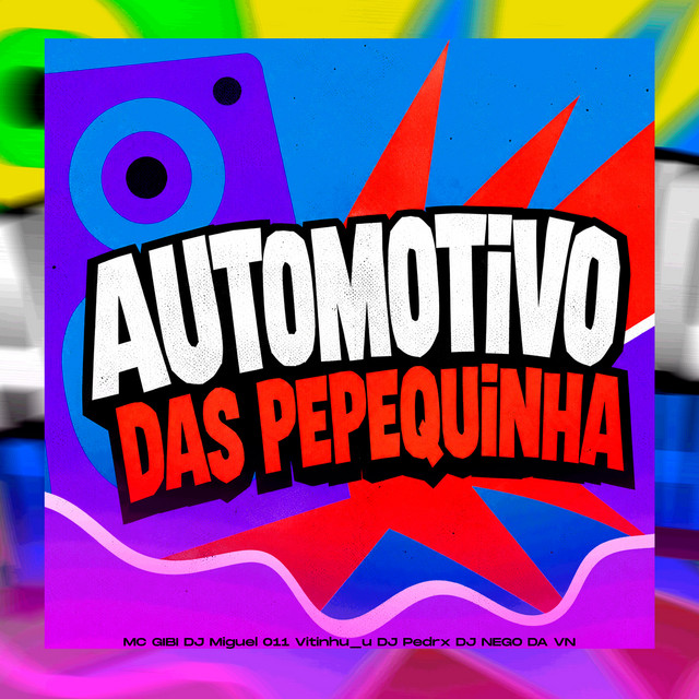 AUTOMOTIVO DAS PEPEQUINHA