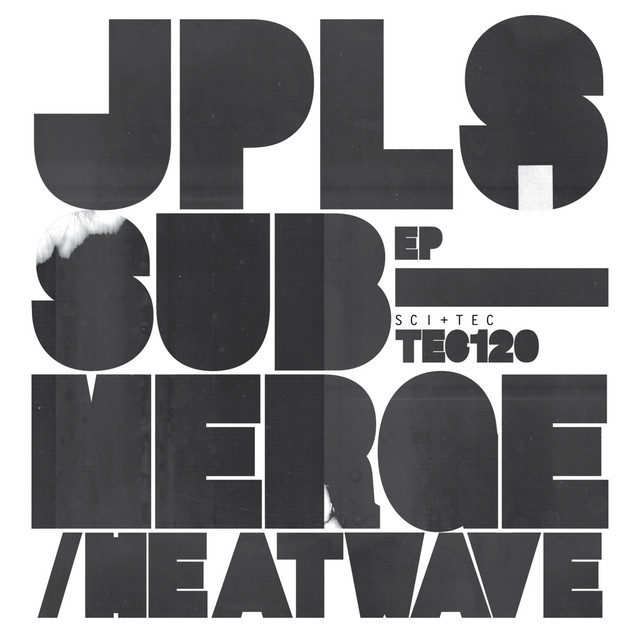 Submerge cover