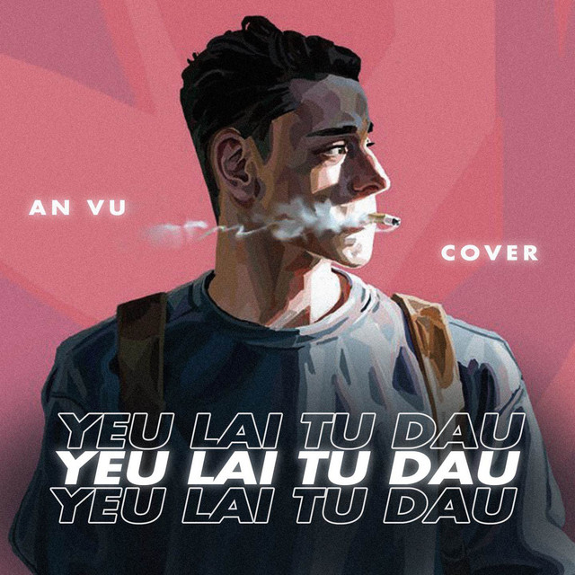 Yêu Lại Từ Đầu (Remix House) cover art