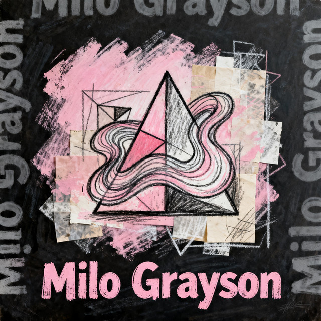 Milo Grayson
