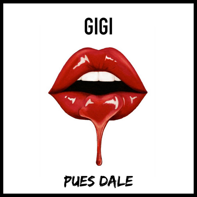 Pues Dale