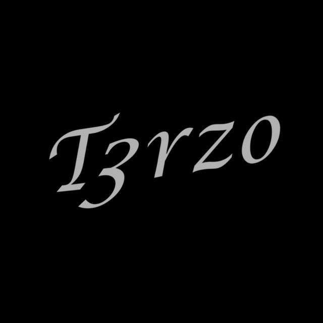 Frank Terzo - Burning Embers