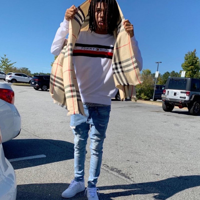 Mitchy! cover art