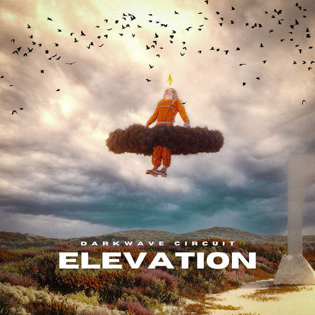 Elevation cover