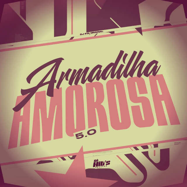 Armadilha Amorosa 5.0
