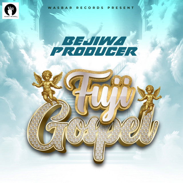 BEJIWA PRODUCER
