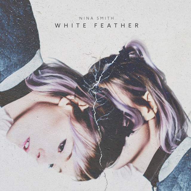 Little Lies cover art