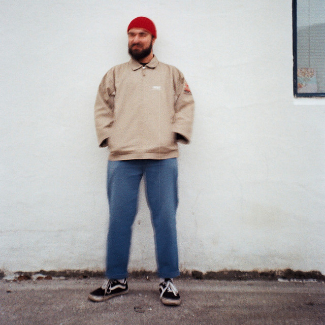 chkn cover art