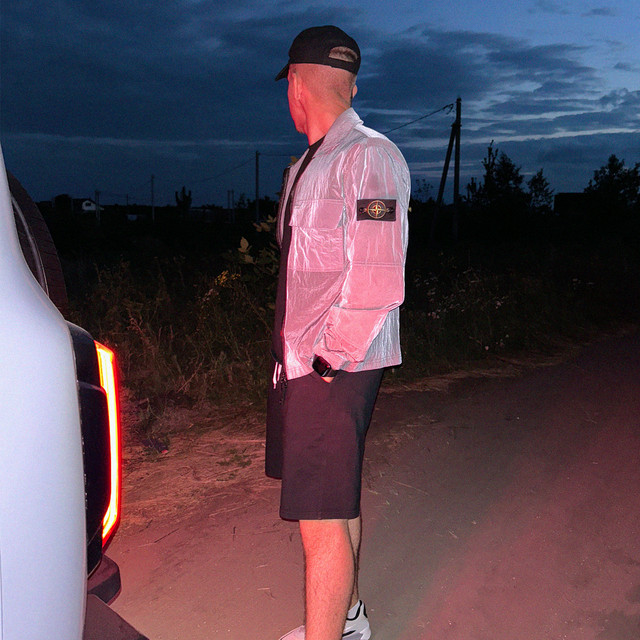 Xamov