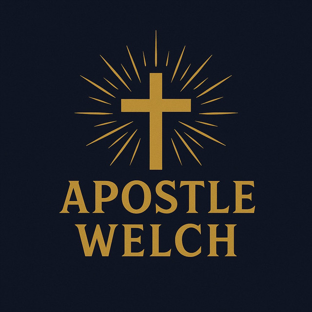 Apostle Welch