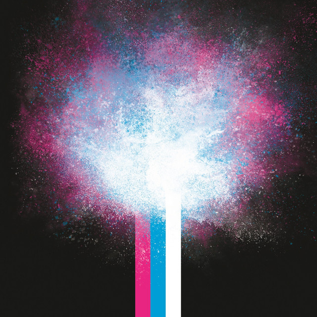 City Nights cover art