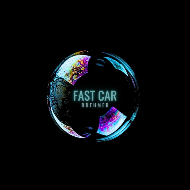 Fast Car - song and lyrics by BREHMER | Spotify