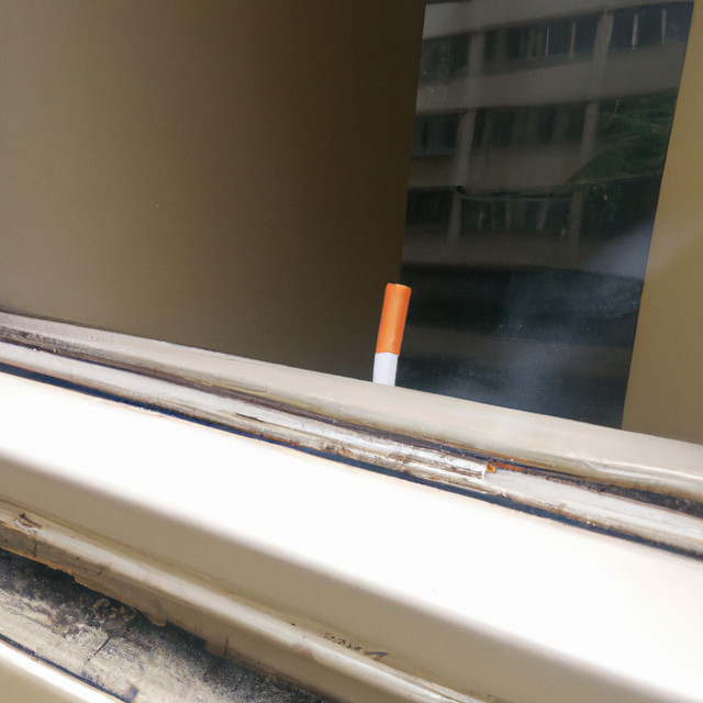 bloom cigarettes out the window Cigarettes out the Window - song and lyrics by bloom