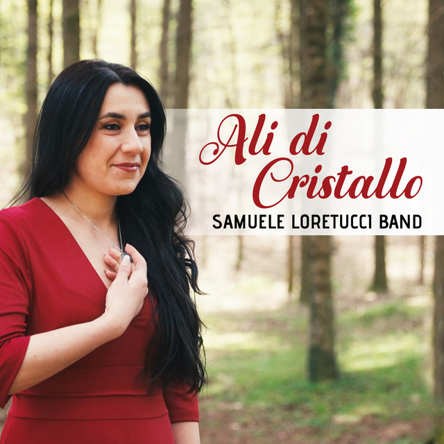 Samuele Loretucci Band