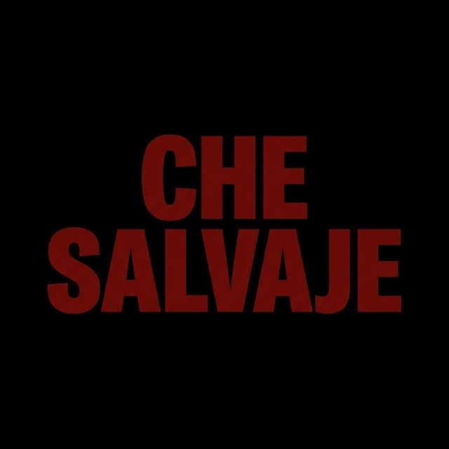Quiero tener una banda de rock album image