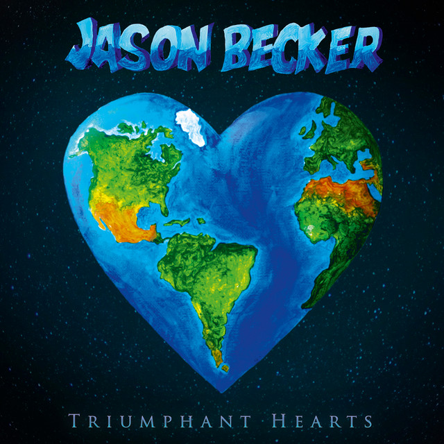 Valley of Fire (feat. Michael Lee Firkins, Steve Vai, Joe Bonamassa, Paul Gilbert, Neal Schon, Mattias IA Eklundh, Marty Friedman, Greg Howe, Jeff Loomis, Richie Kotzen, Gus G., Steve Hunter, Ben Woods)