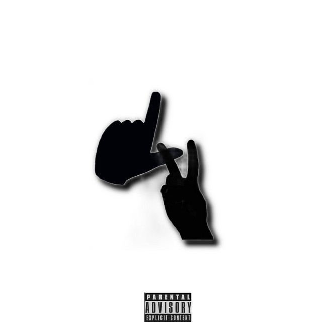Stizz WRLD