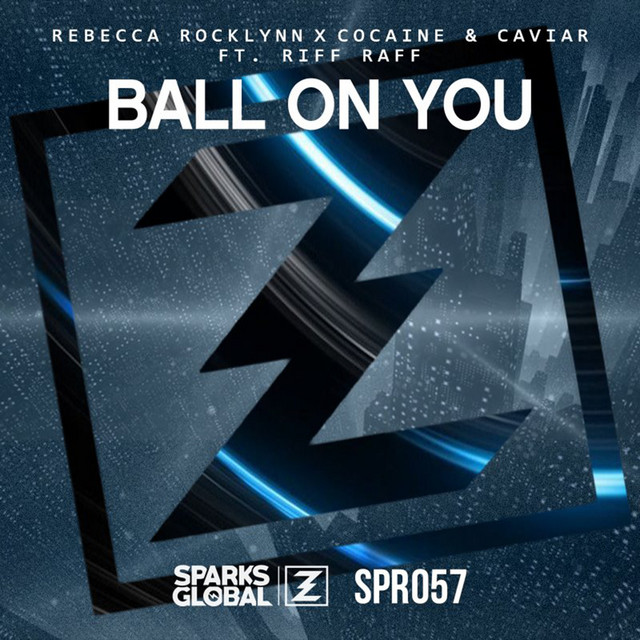 Ball On You
