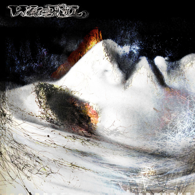 Waerbl cover art