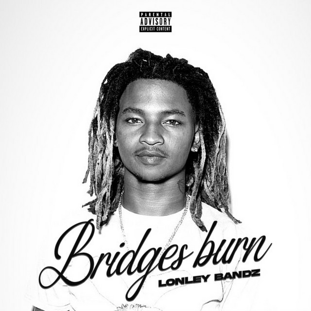 Pretty Wings cover art