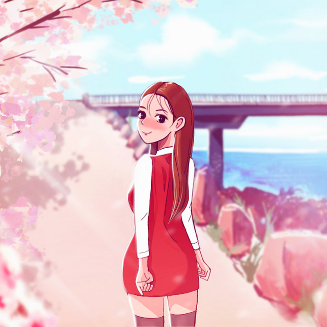 U.seong