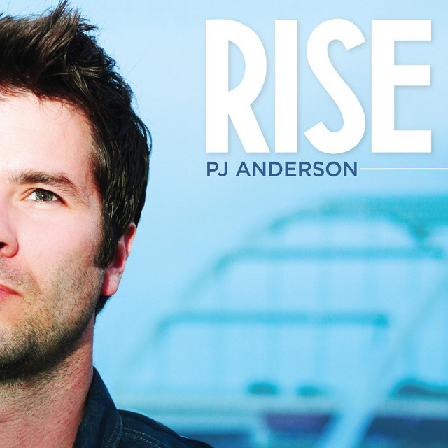 Rise cover