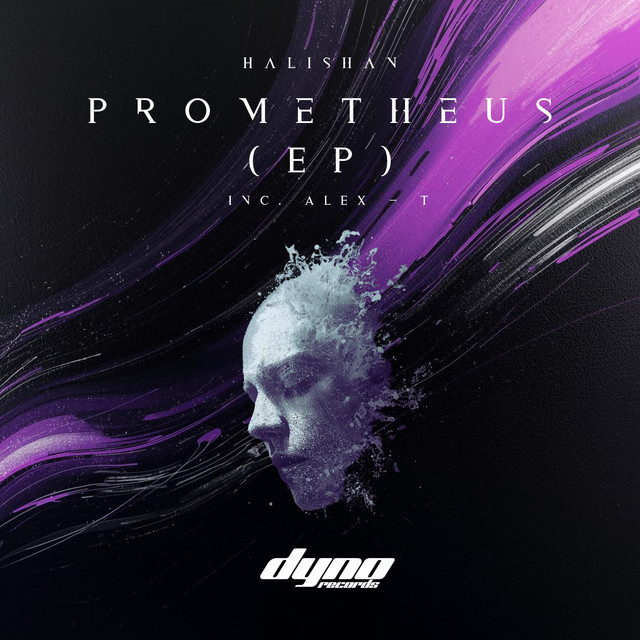 Prometheus