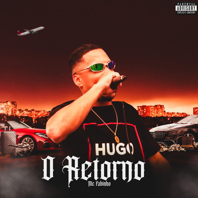 O Retorno