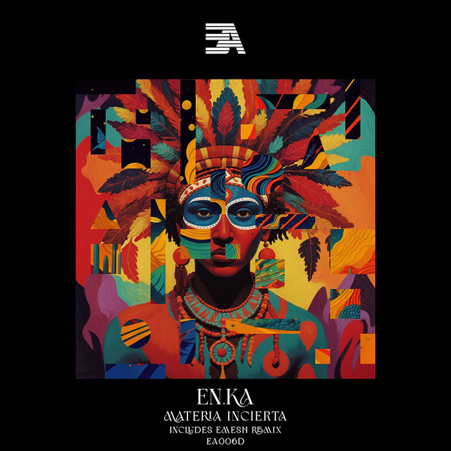 En.ka