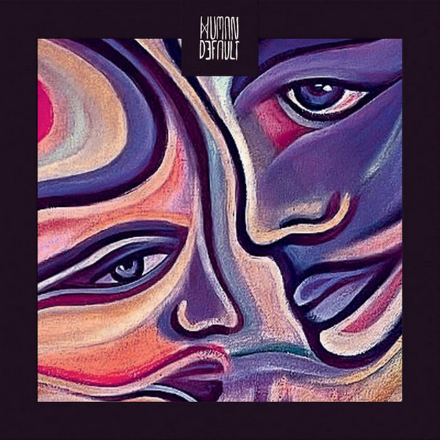 Apocalypse album art