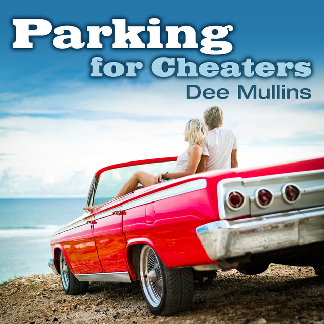 Parking for Cheaters cover art