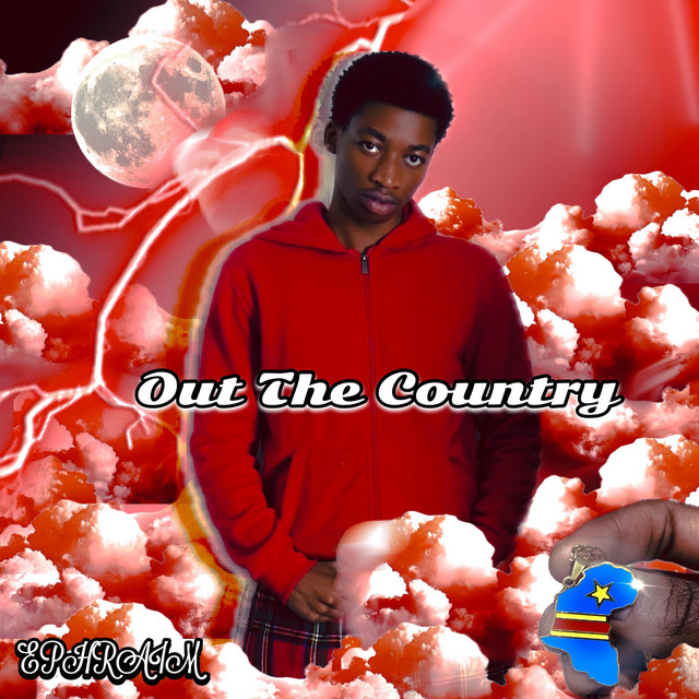 Out The Country