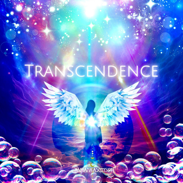 Transcendence