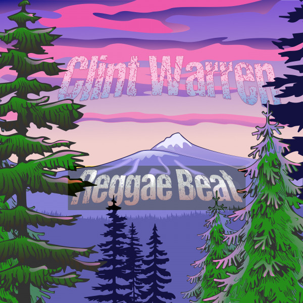 Reggae Beat