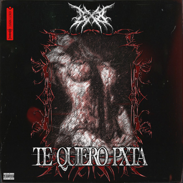 TE QUIERO PXTA