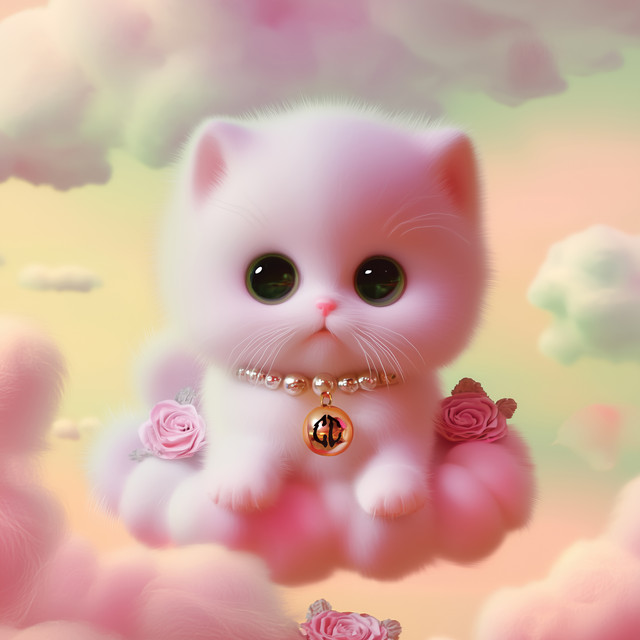 LA GELOSIA cover art