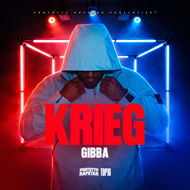 KRIEG