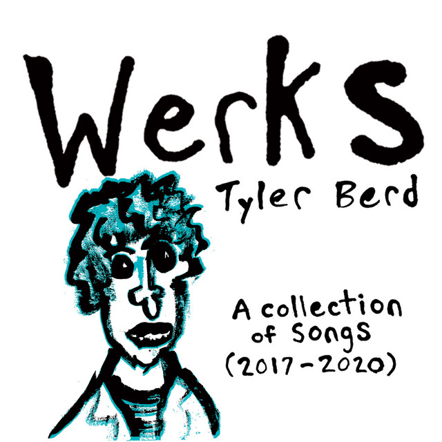 Tyler Berd featured image
