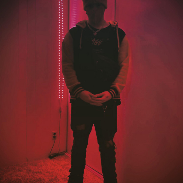 Gassed Up cover art