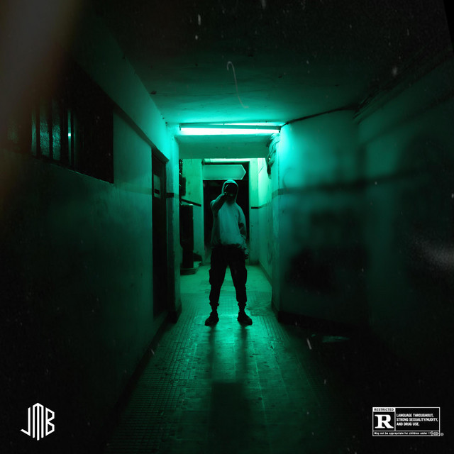 City cover art