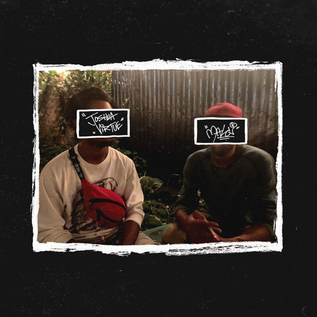 JV + Malci - Album by Malci | Spotify