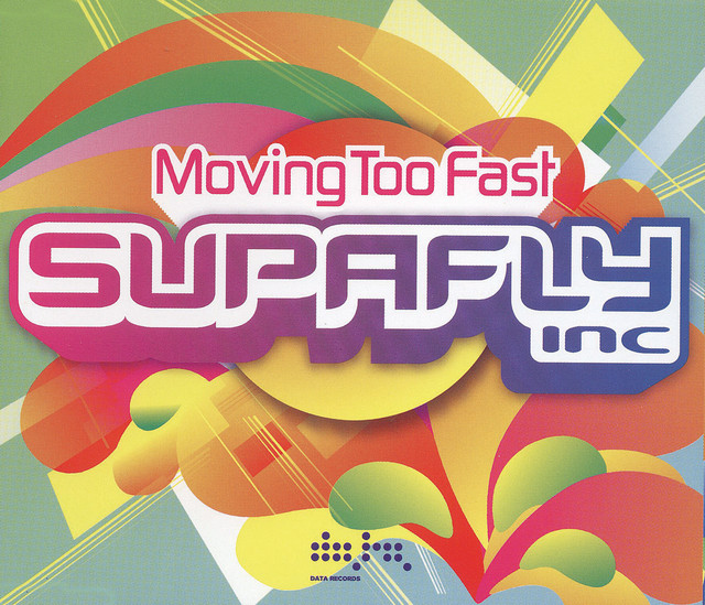 Supafly Inc | Spotify