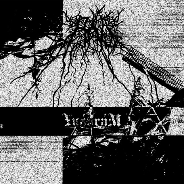 YnávráM (Black Record Covenant) album image
