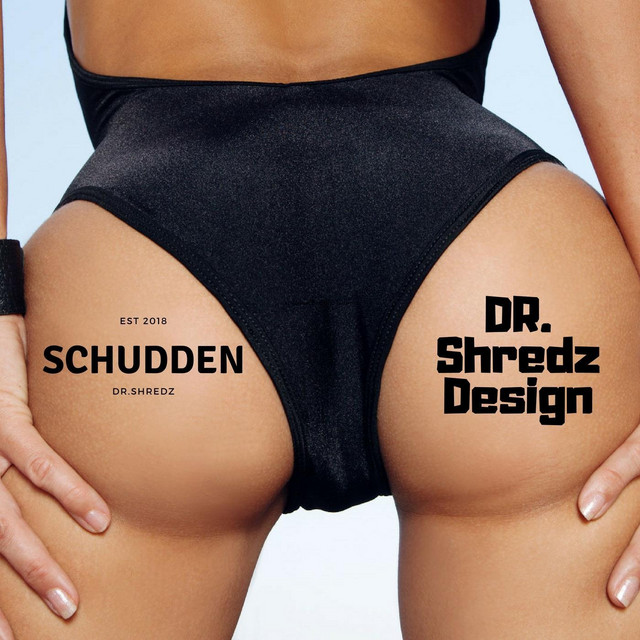 Schudden