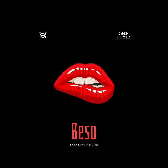 Beso (Mambo Remix) (DJ Mix)