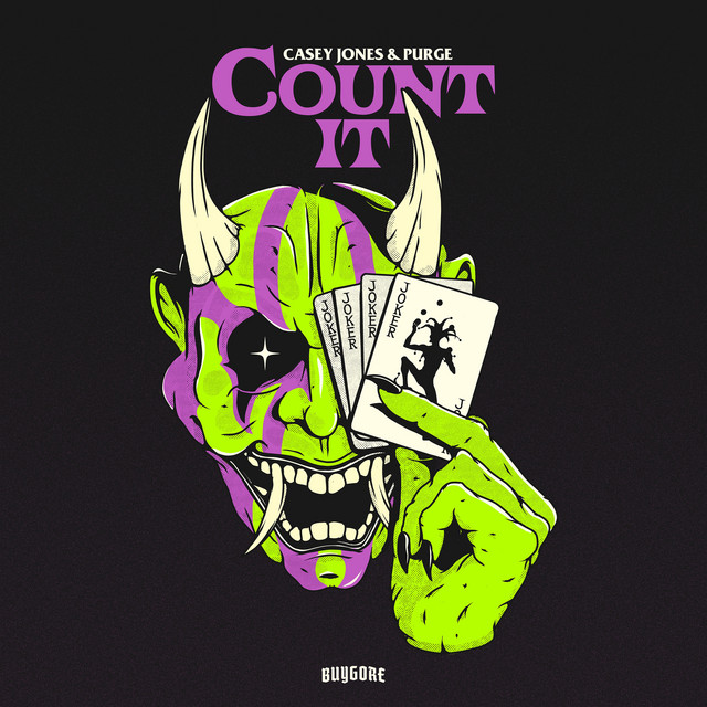 Count It