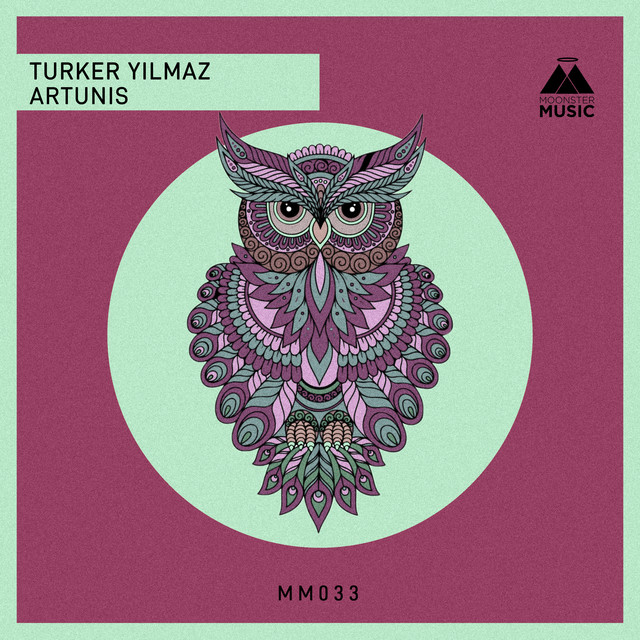 Artunis - Dub Mix cover art