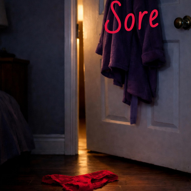 Sore