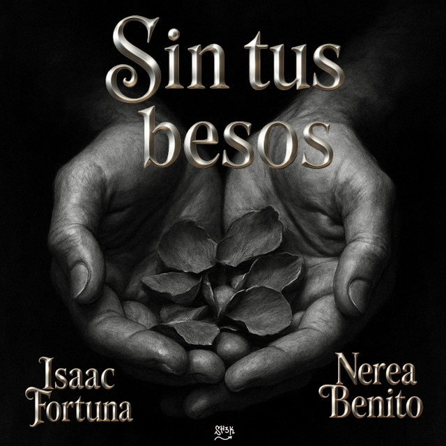 Sin Tus Besos